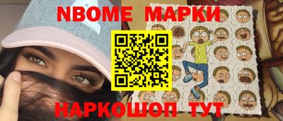 гидропоника Владимир