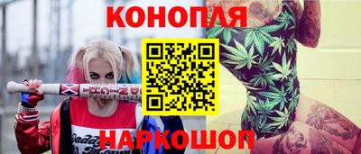 не бодяженный Братск